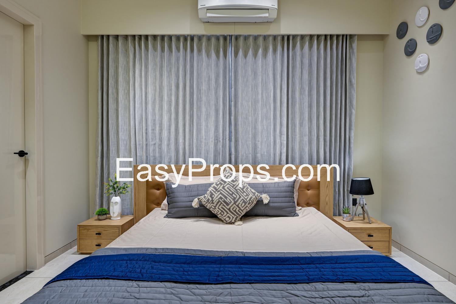 4 (1)_20250505170606935.jpg